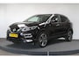 Nissan Qashqai 1.3 DIG-T Business Edition|Automaat|Rijklaar prijs|Trekhaak|Pano|