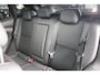 Nissan Qashqai 1.3 DIG-T Business Edition|Automaat|Rijklaar prijs|Trekhaak|Pano|