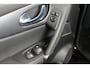 Nissan Qashqai 1.3 DIG-T Business Edition|Automaat|Rijklaar prijs|Trekhaak|Pano|