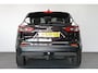Nissan Qashqai 1.3 DIG-T Business Edition|Automaat|Rijklaar prijs|Trekhaak|Pano|