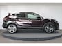 Nissan Qashqai 1.3 DIG-T Business Edition|Automaat|Rijklaar prijs|Trekhaak|Pano|