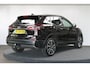 Nissan Qashqai 1.3 DIG-T Business Edition|Automaat|Rijklaar prijs|Trekhaak|Pano|