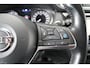 Nissan Qashqai 1.3 DIG-T Business Edition|Automaat|Rijklaar prijs|Trekhaak|Pano|