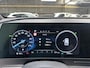 Kia Sportage 1.6 T-GDi Hybrid GT-Line