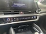 Kia Sportage 1.6 T-GDi Hybrid GT-Line