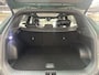 Kia Sportage 1.6 T-GDi Hybrid GT-Line