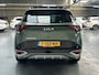 Kia Sportage 1.6 T-GDi Hybrid GT-Line