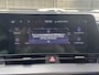 Kia Sportage 1.6 T-GDi Hybrid GT-Line