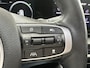 Kia Sportage 1.6 T-GDi Hybrid GT-Line