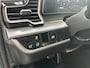 Kia Sportage 1.6 T-GDi Hybrid GT-Line