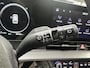 Kia Sportage 1.6 T-GDi Hybrid GT-Line