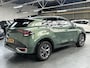 Kia Sportage 1.6 T-GDi Hybrid GT-Line
