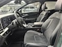 Kia Sportage 1.6 T-GDi Hybrid GT-Line