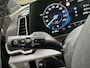 Kia Sportage 1.6 T-GDi Hybrid GT-Line