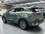 Kia Sportage 1.6 T-GDi Hybrid GT-Line