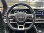 Kia Sportage 1.6 T-GDi Hybrid GT-Line