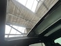 Kia Sportage 1.6 T-GDi Hybrid GT-Line