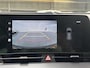 Kia Sportage 1.6 T-GDi Hybrid GT-Line