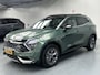 Kia Sportage 1.6 T-GDi Hybrid GT-Line