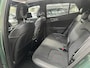 Kia Sportage 1.6 T-GDi Hybrid GT-Line
