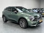 Kia Sportage 1.6 T-GDi Hybrid GT-Line