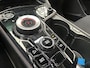 Kia Sportage 1.6 T-GDi Hybrid GT-Line