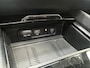 Kia Sportage 1.6 T-GDi Hybrid GT-Line