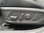 Kia Sportage 1.6 T-GDi Hybrid GT-Line