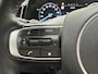 Kia Sportage 1.6 T-GDi Hybrid GT-Line