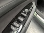 Kia Sportage 1.6 T-GDi Hybrid GT-Line