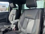Ford Ranger 2.0 EcoBlue Wildtrak Supercab SCI 214pk Trekhaak | Adaptieve Cruise |  Lederen Bekleding | Stoelverwarming | 3.500kg Trekgewicht