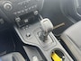 Ford Ranger 2.0 EcoBlue Wildtrak Supercab SCI 214pk Trekhaak | Adaptieve Cruise |  Lederen Bekleding | Stoelverwarming | 3.500kg Trekgewicht