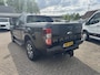 Ford Ranger 2.0 EcoBlue Wildtrak Supercab SCI 214pk Trekhaak | Adaptieve Cruise |  Lederen Bekleding | Stoelverwarming | 3.500kg Trekgewicht