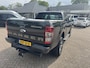 Ford Ranger 2.0 EcoBlue Wildtrak Supercab SCI 214pk Trekhaak | Adaptieve Cruise |  Lederen Bekleding | Stoelverwarming | 3.500kg Trekgewicht