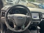 Ford Ranger 2.0 EcoBlue Wildtrak Supercab SCI 214pk Trekhaak | Adaptieve Cruise |  Lederen Bekleding | Stoelverwarming | 3.500kg Trekgewicht