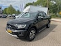 Ford Ranger 2.0 EcoBlue Wildtrak Supercab SCI 214pk Trekhaak | Adaptieve Cruise |  Lederen Bekleding | Stoelverwarming | 3.500kg Trekgewicht