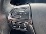 Ford Ranger 2.0 EcoBlue Wildtrak Supercab SCI 214pk Trekhaak | Adaptieve Cruise |  Lederen Bekleding | Stoelverwarming | 3.500kg Trekgewicht
