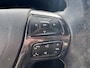 Ford Ranger 2.0 EcoBlue Wildtrak Supercab SCI 214pk Trekhaak | Adaptieve Cruise |  Lederen Bekleding | Stoelverwarming | 3.500kg Trekgewicht