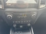 Ford Ranger 2.0 EcoBlue Wildtrak Supercab SCI 214pk Trekhaak | Adaptieve Cruise |  Lederen Bekleding | Stoelverwarming | 3.500kg Trekgewicht