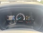 Ford Ranger 2.0 EcoBlue Wildtrak Supercab SCI 214pk Trekhaak | Adaptieve Cruise |  Lederen Bekleding | Stoelverwarming | 3.500kg Trekgewicht