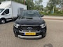 Ford Ranger 2.0 EcoBlue Wildtrak Supercab SCI 214pk Trekhaak | Adaptieve Cruise |  Lederen Bekleding | Stoelverwarming | 3.500kg Trekgewicht