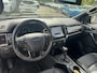 Ford Ranger 2.0 EcoBlue Wildtrak Supercab SCI 214pk Trekhaak | Adaptieve Cruise |  Lederen Bekleding | Stoelverwarming | 3.500kg Trekgewicht