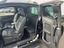 Ford Ranger 2.0 EcoBlue Wildtrak Supercab SCI 214pk Trekhaak | Adaptieve Cruise |  Lederen Bekleding | Stoelverwarming | 3.500kg Trekgewicht