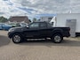 Ford Ranger 2.0 EcoBlue Wildtrak Supercab SCI 214pk Trekhaak | Adaptieve Cruise |  Lederen Bekleding | Stoelverwarming | 3.500kg Trekgewicht