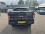 Ford Ranger 2.0 EcoBlue Wildtrak Supercab SCI 214pk Trekhaak | Adaptieve Cruise |  Lederen Bekleding | Stoelverwarming | 3.500kg Trekgewicht