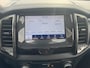 Ford Ranger 2.0 EcoBlue Wildtrak Supercab SCI 214pk Trekhaak | Adaptieve Cruise |  Lederen Bekleding | Stoelverwarming | 3.500kg Trekgewicht