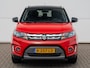 Suzuki Vitara 1.6 High Executive| Apple/Andriod Carplay| Adapt. Cruise Control | Parkeersensoren V+A| Camera| Panoramadak|