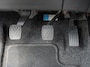 Suzuki Vitara 1.6 High Executive| Apple/Andriod Carplay| Adapt. Cruise Control | Parkeersensoren V+A| Camera| Panoramadak|