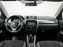 Suzuki Vitara 1.6 High Executive| Apple/Andriod Carplay| Adapt. Cruise Control | Parkeersensoren V+A| Camera| Panoramadak|