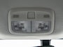 Suzuki Vitara 1.6 High Executive| Apple/Andriod Carplay| Adapt. Cruise Control | Parkeersensoren V+A| Camera| Panoramadak|